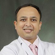 Др Суварн Четан